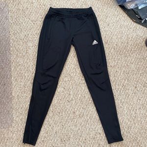 Trio Track Pants